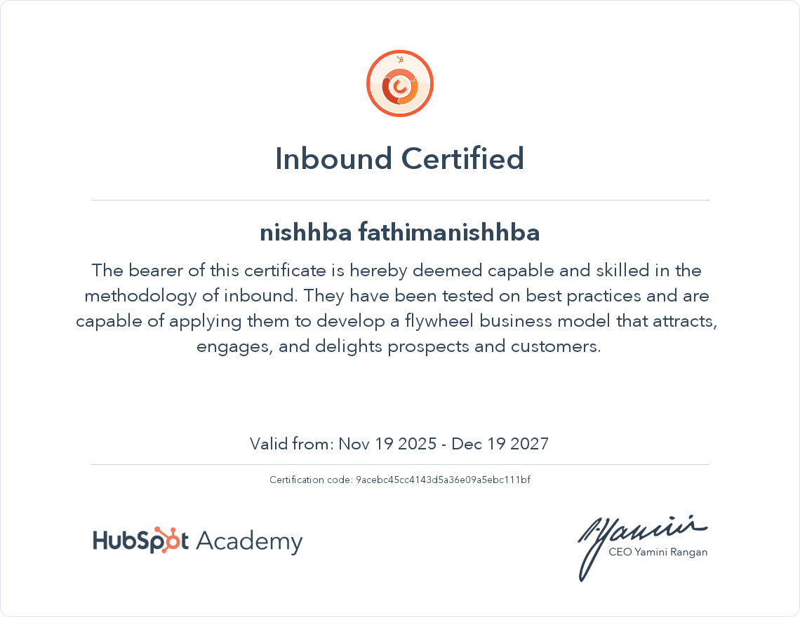 9acebc45cc4143d5a36e09a5ebc111bf