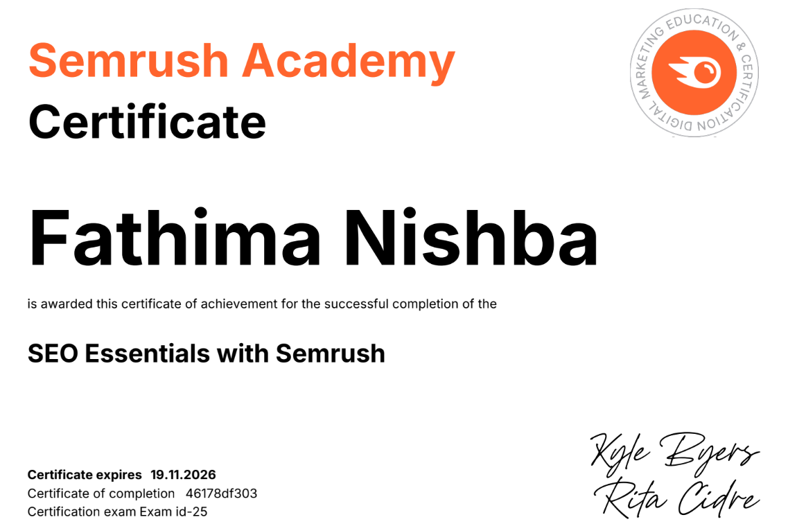 Screenshot 2025-11-19 125005