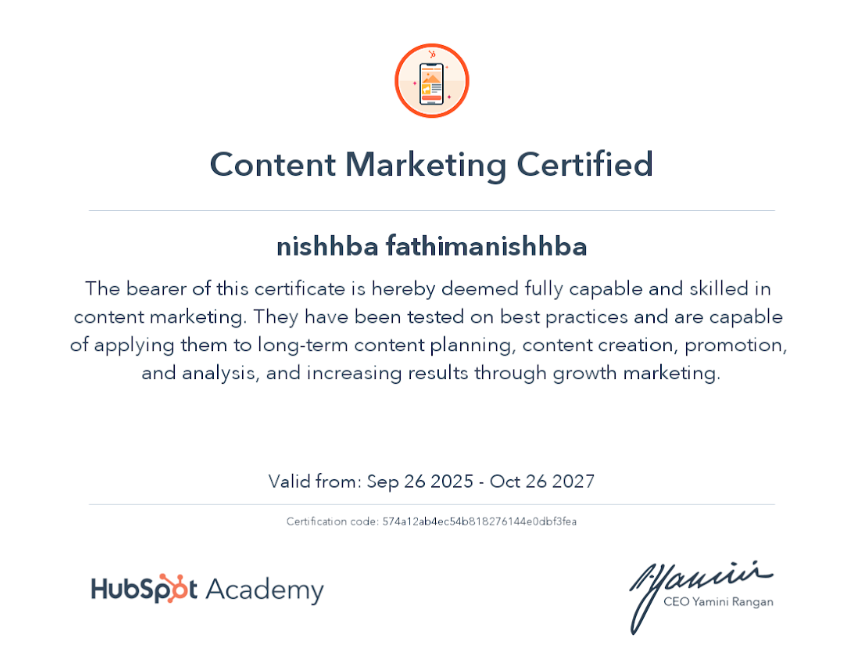 Screenshot 2025-11-19 125038